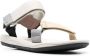 Camper Match slingback sandalen Beige - Thumbnail 2