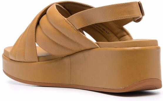 camper misia sandal