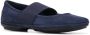 Camper Nina ballerina's Blauw - Thumbnail 2