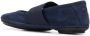 Camper Nina ballerina's Blauw - Thumbnail 3