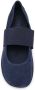 Camper Nina ballerina's Blauw - Thumbnail 4