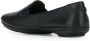 Camper Nina slip-on loafers Zwart - Thumbnail 3