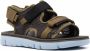 Camper Oruga sandalen Zwart - Thumbnail 2