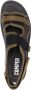 Camper Oruga sandalen Zwart - Thumbnail 4