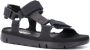 Camper Heren Sandalen Black Heren - Thumbnail 4