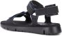 Camper Heren Sandalen Black Heren - Thumbnail 5