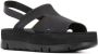 Camper Oruga sandalen Zwart - Thumbnail 10
