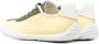 Camper Path low-top sneakers Beige - Thumbnail 3