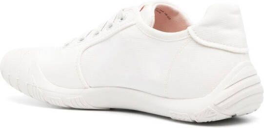 Camper Path low-top sneakers Wit