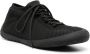 Camper Path low-top sneakers Zwart - Thumbnail 2
