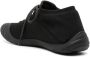 Camper Path low-top sneakers Zwart - Thumbnail 3