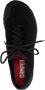 Camper Path low-top sneakers Zwart - Thumbnail 4