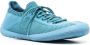 Camper Path sneakers Blauw - Thumbnail 2