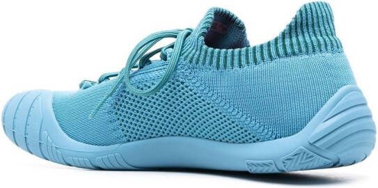 Camper Path sneakers Blauw