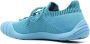 Camper Path sneakers Blauw - Thumbnail 3