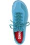 Camper Path sneakers Blauw - Thumbnail 4