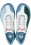 Camper Path Twins sneakers Groen - Thumbnail 4