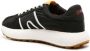 Camper Pelotas Althens sneakers Zwart - Thumbnail 3