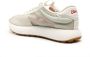 Camper Pelotas Athens sneakers met mesh Beige - Thumbnail 3