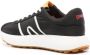 Camper Pelotas Athens sneakers met vlakken Zwart - Thumbnail 3