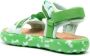 Camper Pelotas Flota sandalen Groen - Thumbnail 3