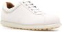 Camper Pelotas low-top sneakers Wit - Thumbnail 2