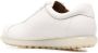 Camper Pelotas low-top sneakers Wit - Thumbnail 3