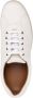 Camper Pelotas low-top sneakers Wit - Thumbnail 4