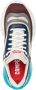 Camper Pelotas Mars low-top sneakers Wit - Thumbnail 4