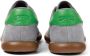 Camper Pelotas Soller nubuck sneakers Grijs - Thumbnail 4