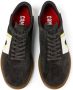 Camper Pelotas Soller nubuck sneakers Grijs - Thumbnail 3