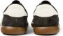 Camper Pelotas Soller nubuck sneakers Grijs - Thumbnail 4