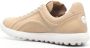 Camper Pelotas XLF low-top sneakers Beige - Thumbnail 3