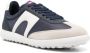 Camper Pelotas XLF low-top sneakers Blauw - Thumbnail 2