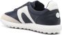 Camper Pelotas XLF low-top sneakers Blauw - Thumbnail 3