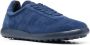 Camper Pelotas XLF low-top sneakers Blauw - Thumbnail 2