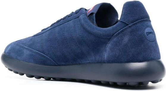 Camper Pelotas XLF low-top sneakers Blauw