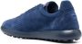 Camper Pelotas XLF low-top sneakers Blauw - Thumbnail 3