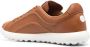 Camper Pelotas XLF low-top sneakers Bruin - Thumbnail 3