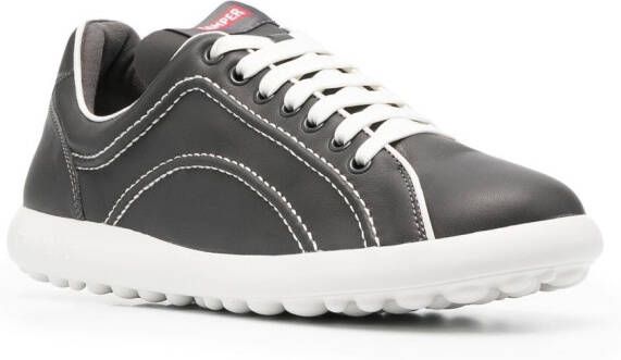 Camper Pelotas XLF low-top sneakers Grijs