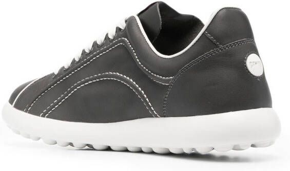 Camper Pelotas XLF low-top sneakers Grijs