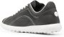 Camper Pelotas XLF low-top sneakers Grijs - Thumbnail 3