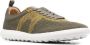 Camper Pelotas XLF low-top sneakers Groen - Thumbnail 2