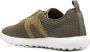 Camper Pelotas XLF low-top sneakers Groen - Thumbnail 3