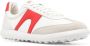 Camper Pelotas XLF low-top sneakers Wit - Thumbnail 2