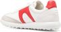 Camper Pelotas XLF low-top sneakers Wit - Thumbnail 3