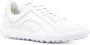 Camper Pelotas XLF low-top sneakers Wit - Thumbnail 2