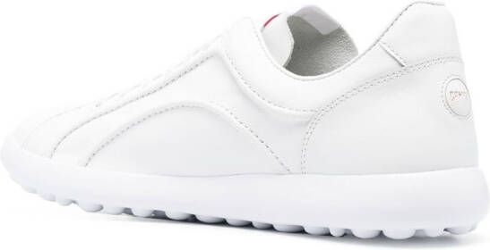 Camper Pelotas XLF low-top sneakers Wit