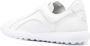 Camper Pelotas XLF low-top sneakers Wit - Thumbnail 3