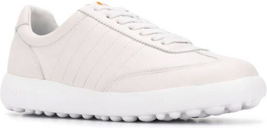 Camper Pelotas XLF sneakers Beige